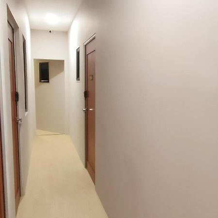ₘaco ₕoₘe【Private Room】@Stulang 【Ciq】【Mid Valley】 Johor Bahru Exterior foto